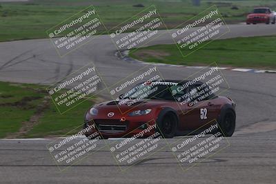 media/Jan-24-2026-Speed Ventures (Sat) [[516b58eadb]]/Black/Session 2 (Off Ramp)/